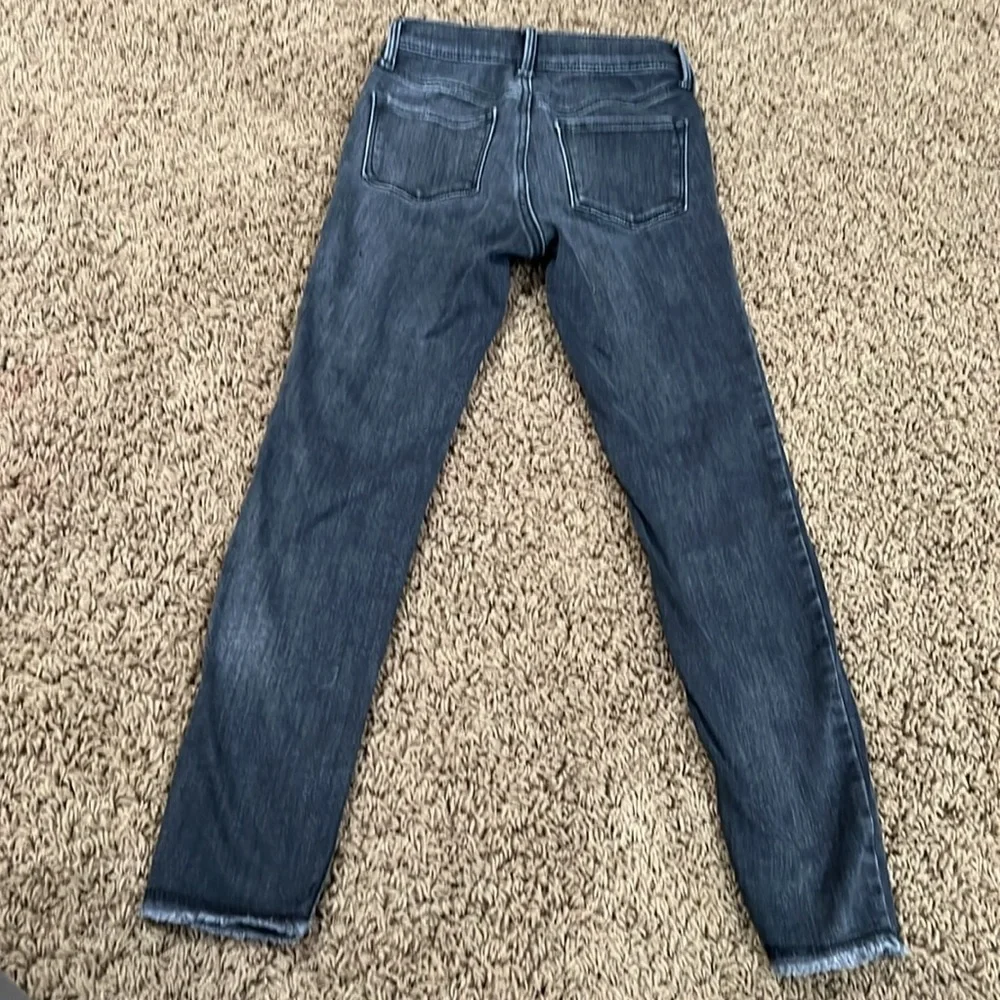 Old Navy these black